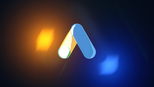 Logo Animation（730884）-技能树